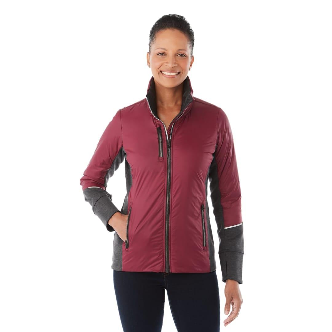 PR10819-Womens-FERNIE-Hybrid-Insulated-Jacket.jpg PR10819 Womens FERNIE Hybrid Insulated Jacket