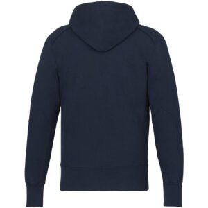 PR10825 American Giant Classic Full Zip Hoody Mens