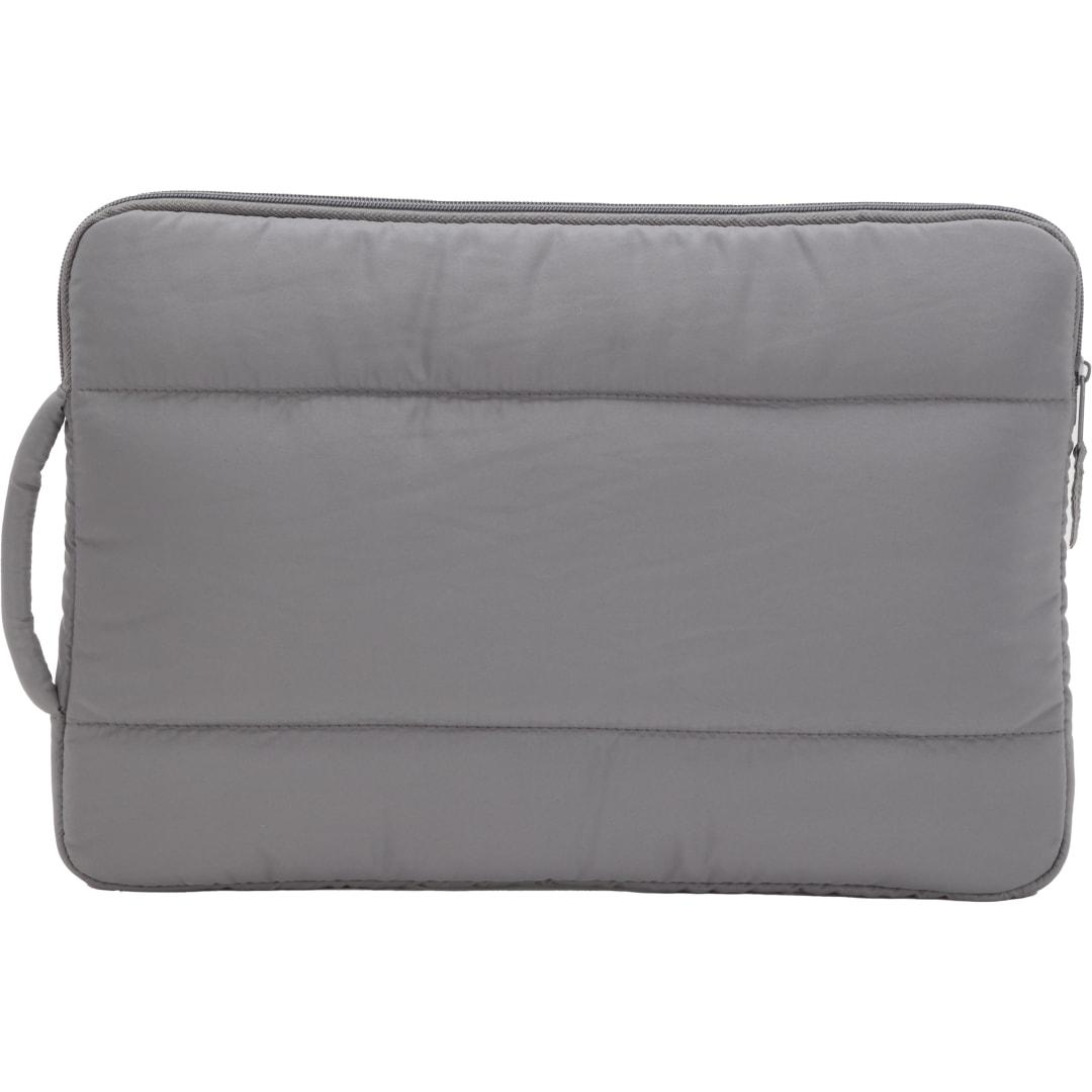 PR10829-Puffer-Recycled-15-Computer-Sleeve.jpg PR10829 Puffer Recycled 15 Computer Sleeve