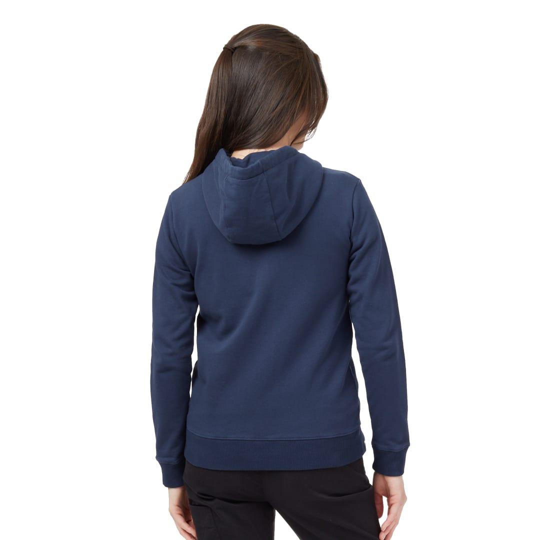 PR10835-tentree-Organic-Cotton-Zip-Hoodie-Womens.jpg PR10835 tentree Organic Cotton Zip Hoodie Womens