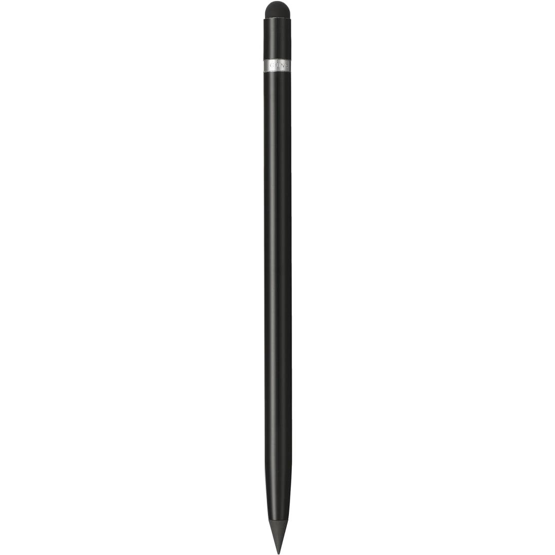 PR10839-Axel-Inkless-Stylus-Pen.jpg PR10839 Axel Inkless Stylus Pen