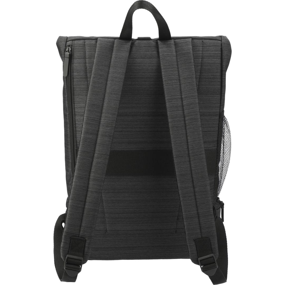 PR10841-NBN-Whitby-Insulated-15-Computer-Backpack.jpg PR10841 NBN Whitby Insulated 15 Computer Backpack