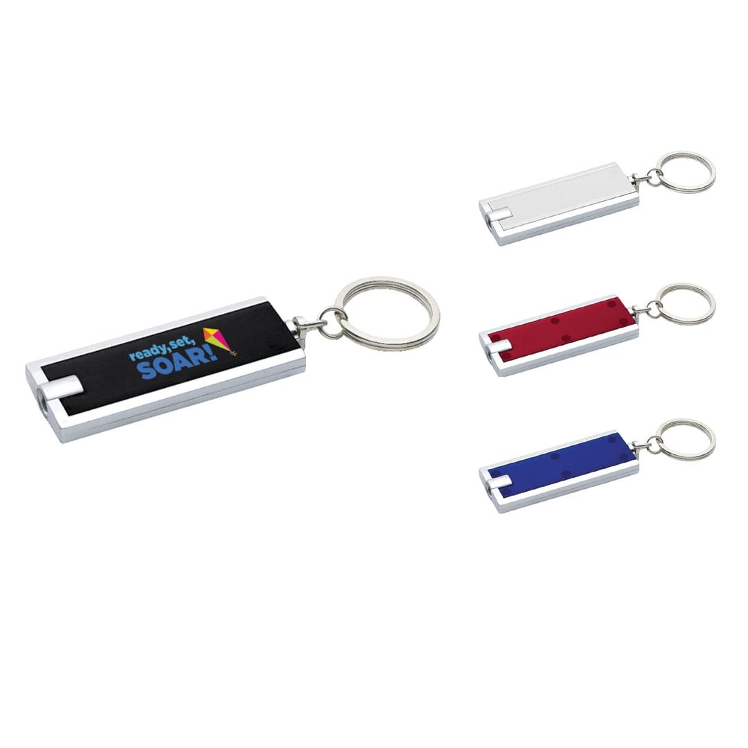 PR10843-Rectangular-Key-Light.jpg PR10843 Rectangular Key Light