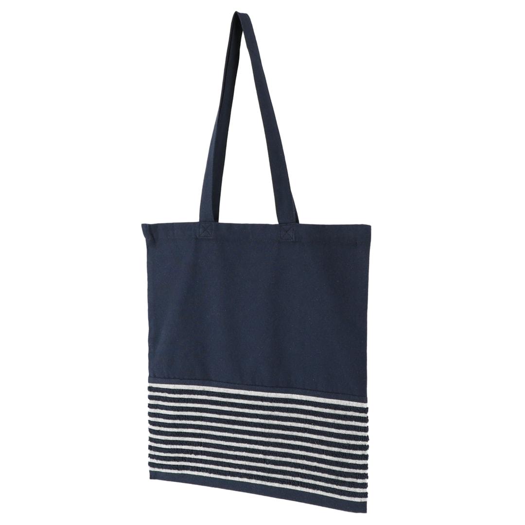PR10847-Recycled-Soft-Feel-Convention-Tote.jpg PR10847 Recycled Soft Feel Convention Tote