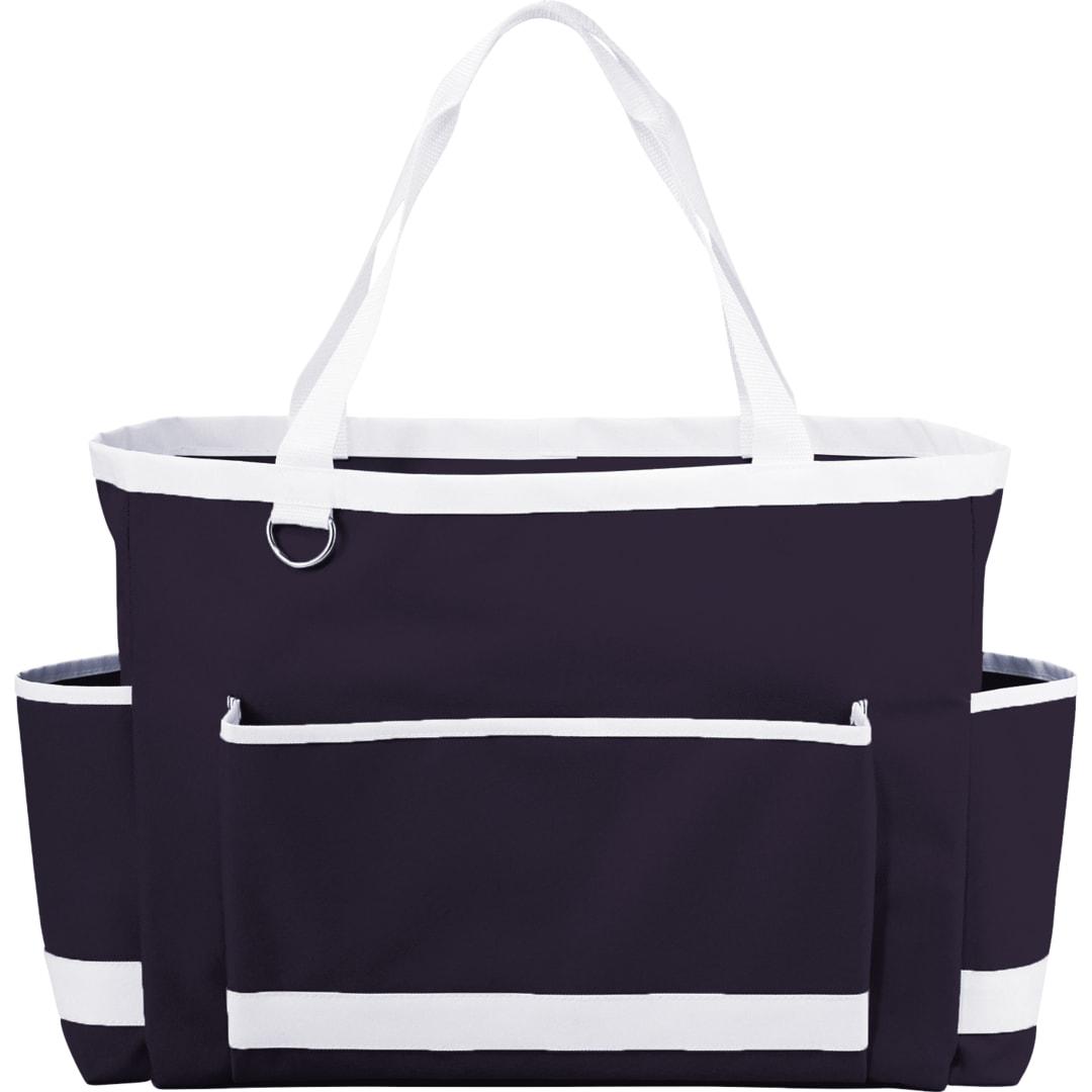 PR10851-Game-Day-Carry-All-Tote.jpg PR10851 Game Day Carry All Tote
