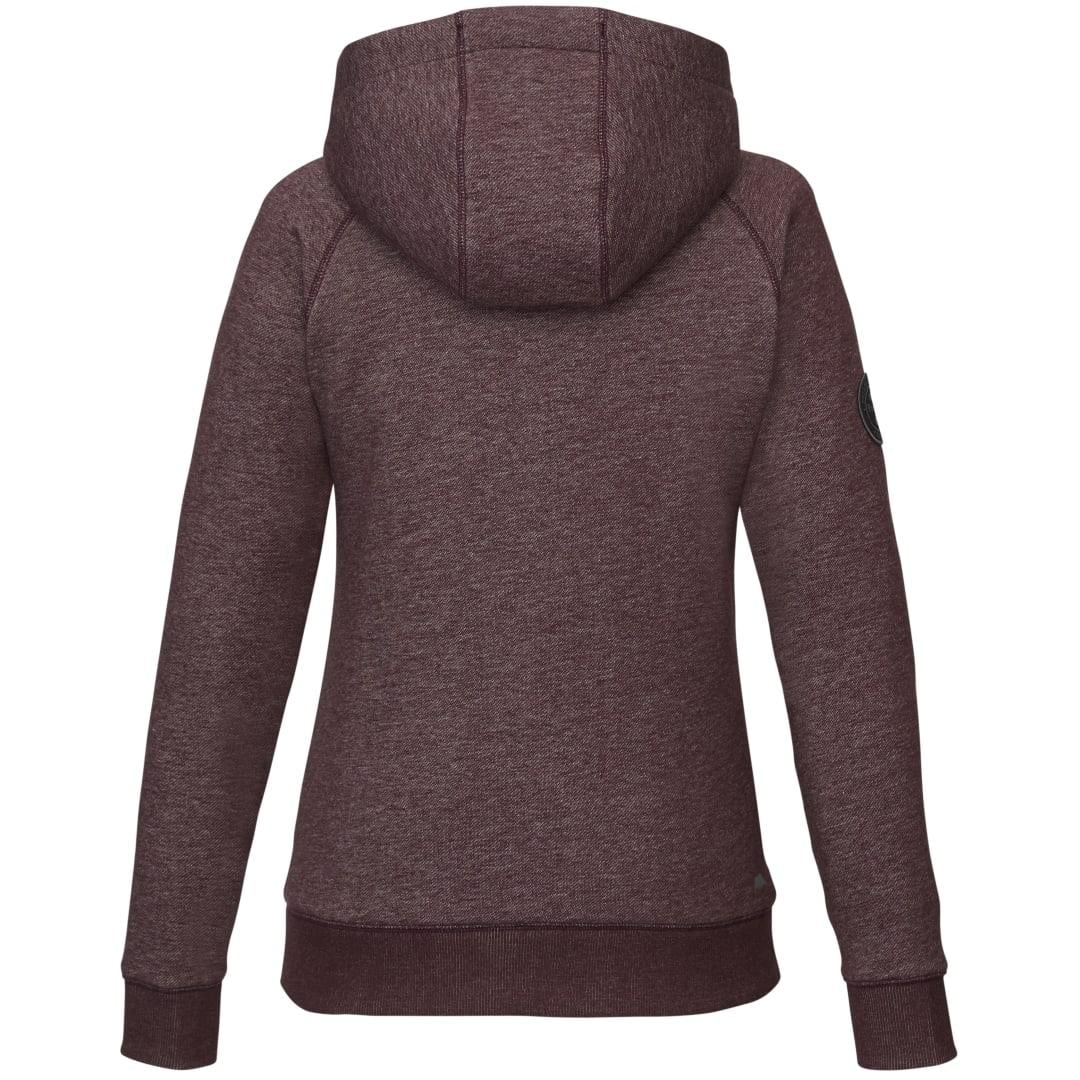 PR10855-Womens-COPPERBAY-Roots73-FZ-Hoody.jpg PR10855 Womens COPPERBAY Roots73 FZ Hoody