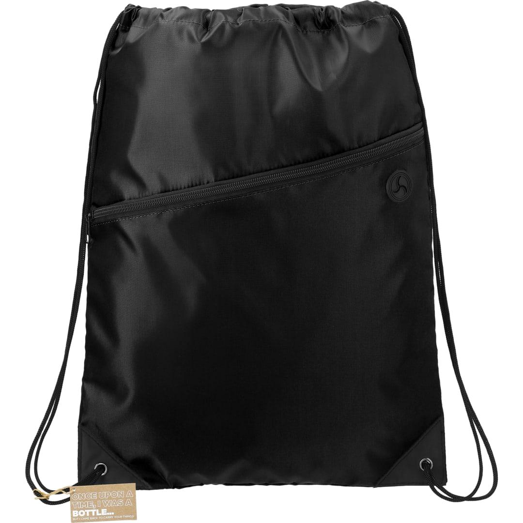 PR10863-Robin-RPET-Drawstring-Bag.jpg PR10863 Robin RPET Drawstring Bag