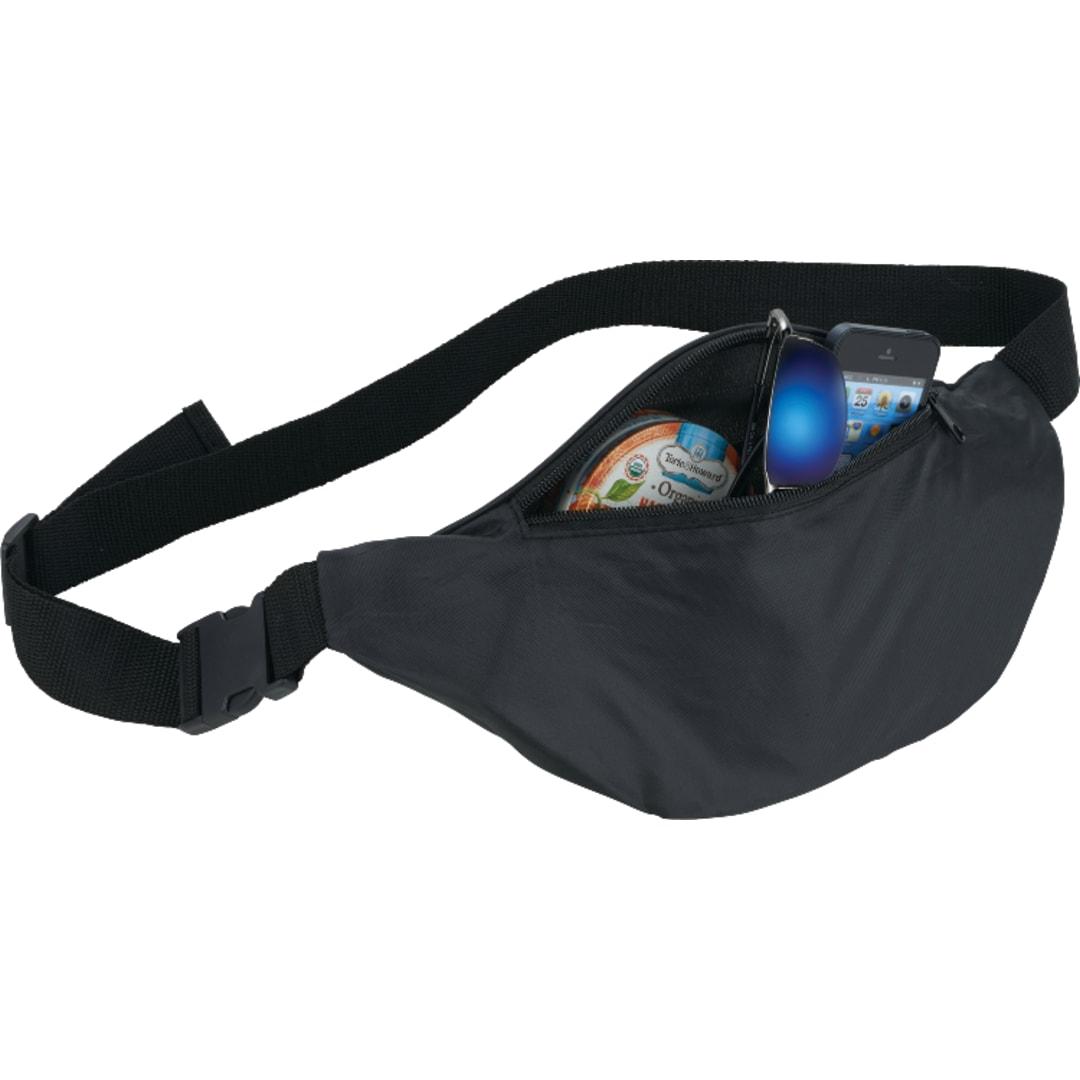 PR10869-Hipster-Budget-Fanny-Pack.jpg PR10869 Hipster Budget Fanny Pack