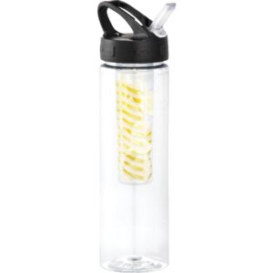 PR10873 Fruit Infuser 25oz Sports Bottle