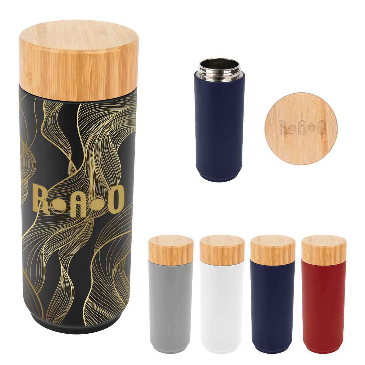 PR10879-16-Oz.-Full-Color-Stainless-Steel-Lexington-Bottle-With-Bamboo-Lid.jpg PR10879 16 Oz. Full Color Stainless Steel Lexington Bottle With Bamboo Lid
