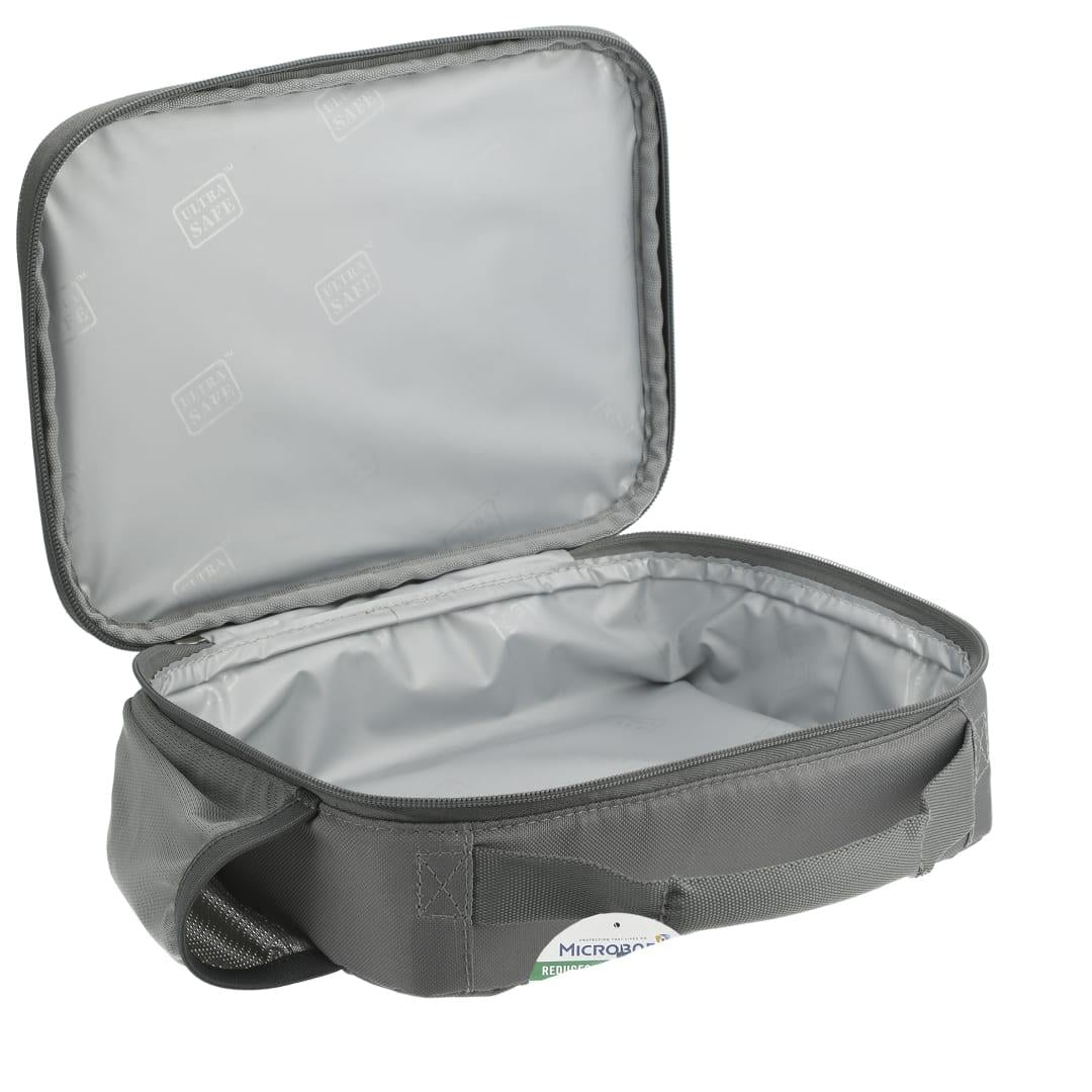 PR10887-Arctic-Zone-Repreve-Recycled-6-Can-Lunch-Cooler.jpg PR10887 Arctic Zone Repreve Recycled 6 Can Lunch Cooler