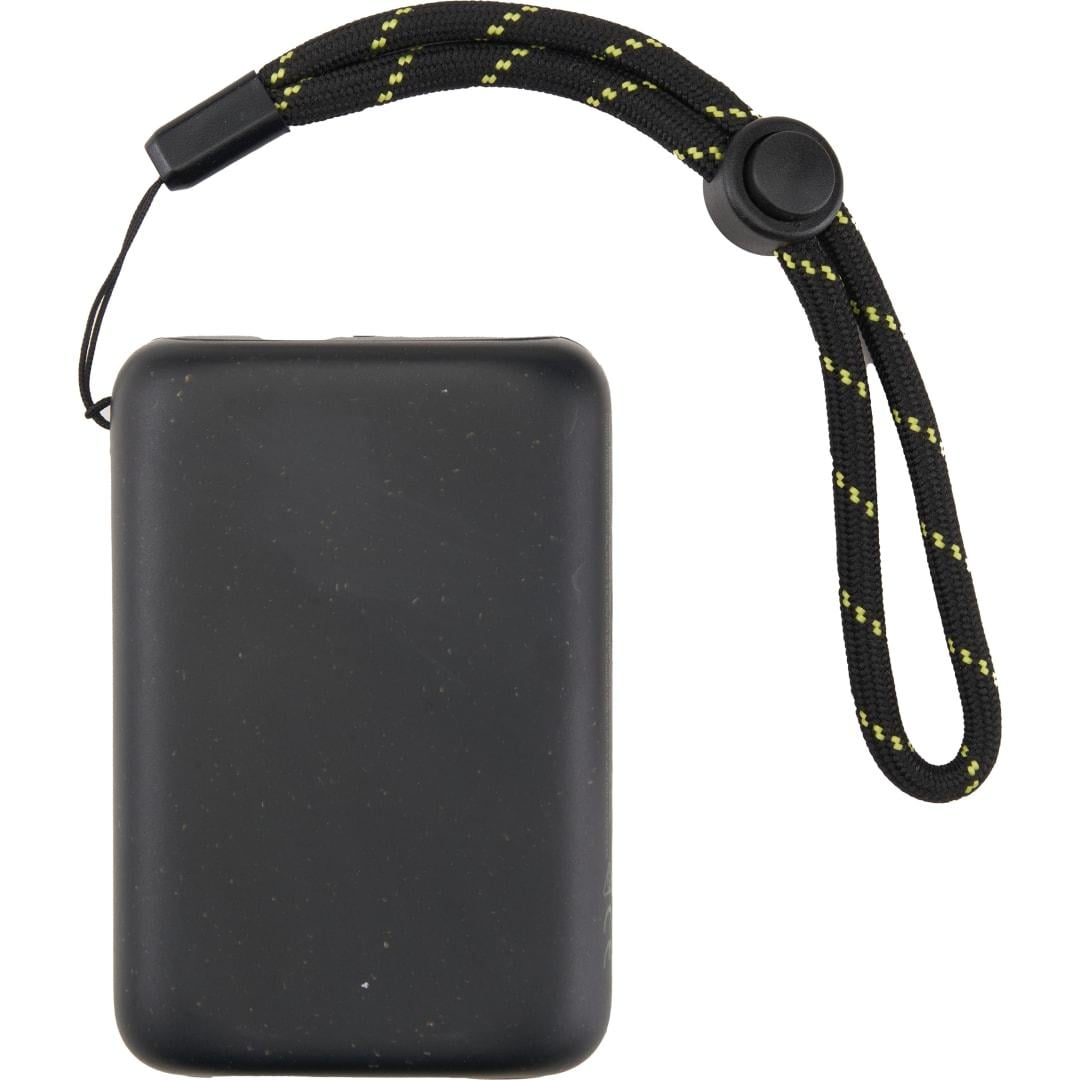 PR10889-Nimble-10000-mAh-PD-20W-Power-Bank.jpg PR10889 Nimble 10000 mAh PD 20W Power Bank