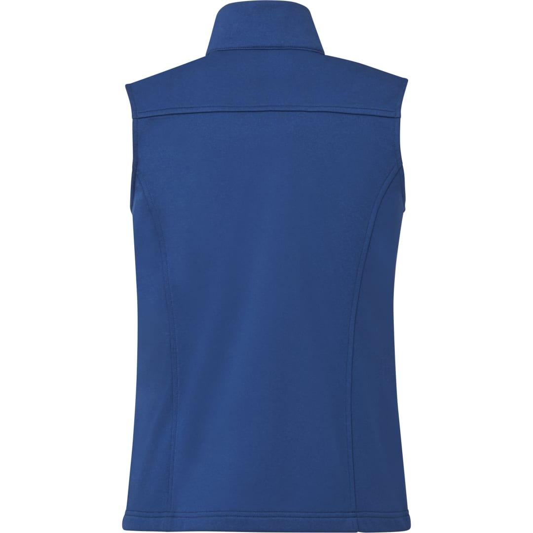 PR10895-JORIS-Eco-Softshell-Vest-Womens.jpg PR10895 JORIS Eco Softshell Vest Womens