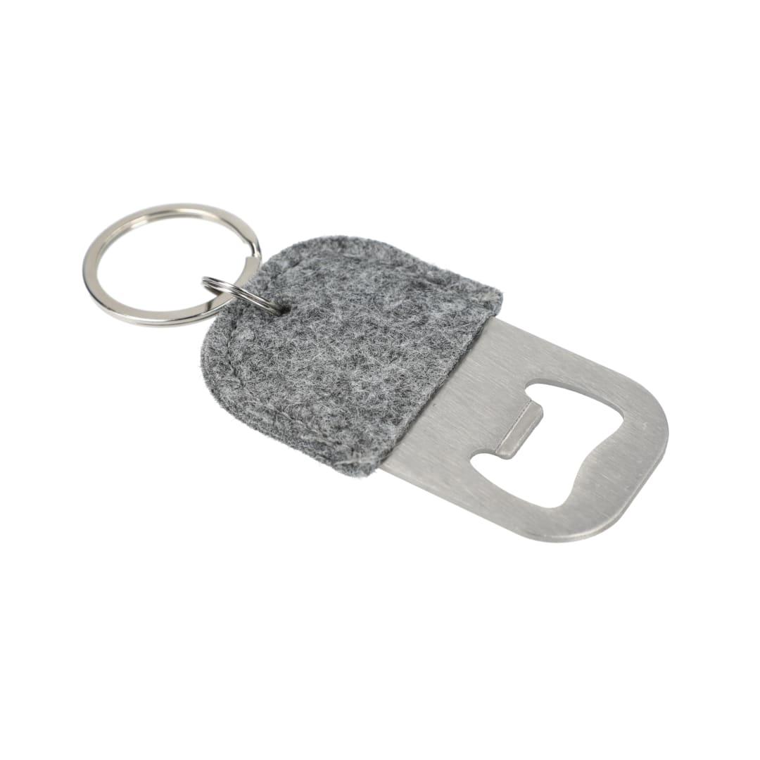 PR10897-The-Goods-Recycled-Felt-Bottle-Opener.jpg PR10897 The Goods Recycled Felt Bottle Opener