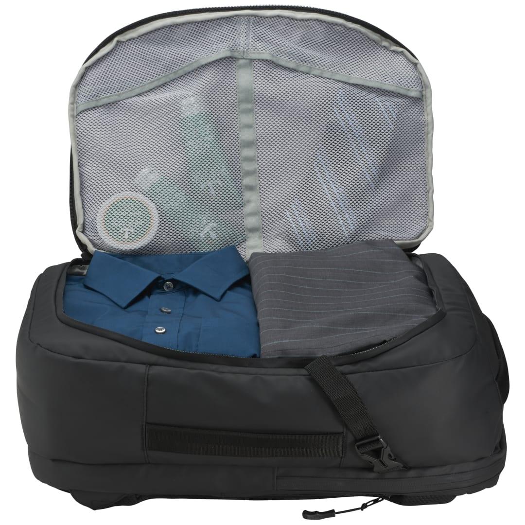 PR10899-elleven-Numinous-15-Computer-Travel-Backpack.jpg PR10899 elleven Numinous 15 Computer Travel Backpack