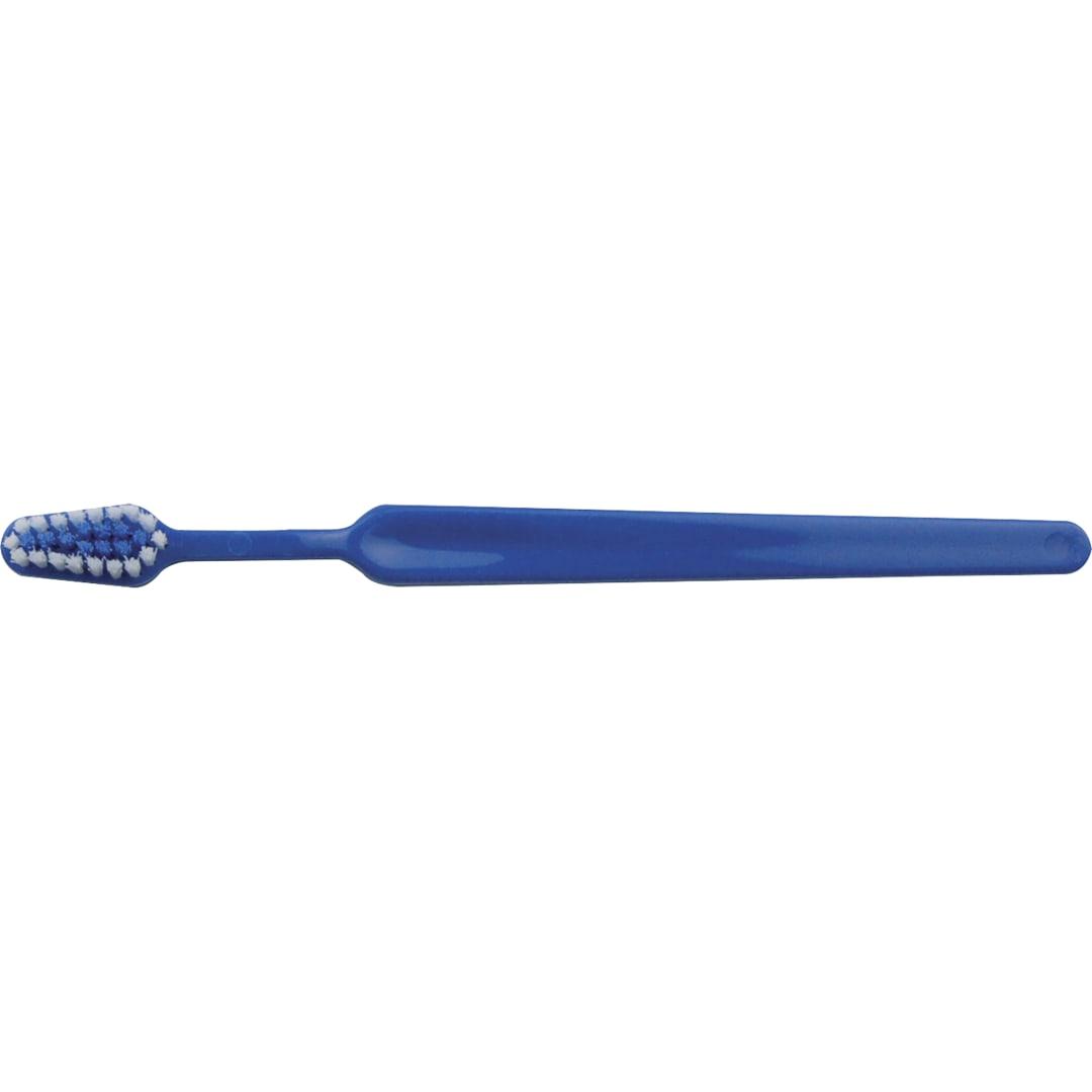PR10903-Junior-Toothbrush.jpg PR10903 Junior Toothbrush