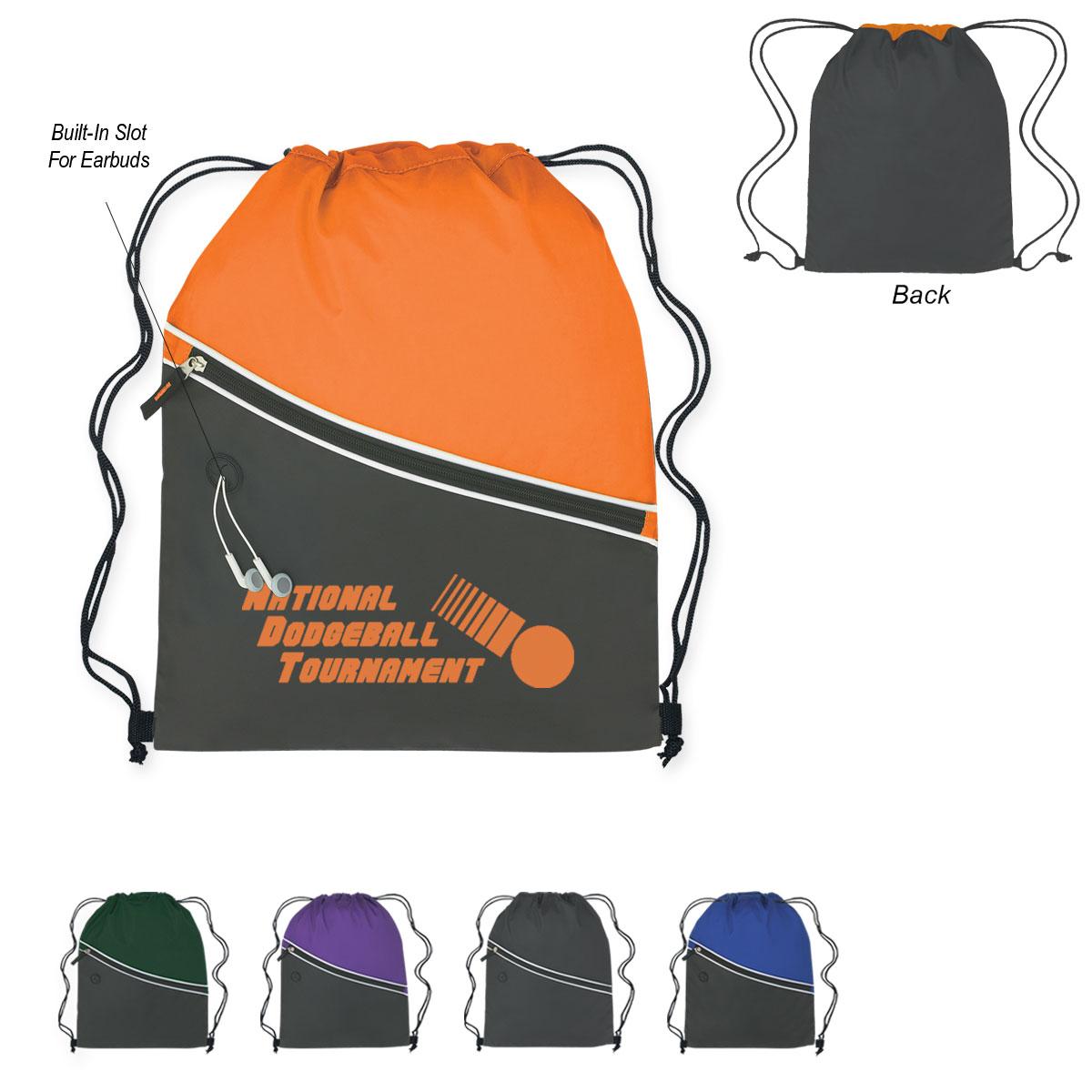 PR10907-Two-Tone-Hit-Sports-Pack.jpg PR10907 Two Tone Hit Sports Pack
