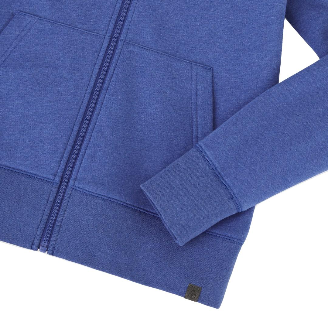 PR10915-Mens-ARGUS-Eco-Fleece-Full-Zip-Hoody.jpg PR10915 Mens ARGUS Eco Fleece Full Zip Hoody