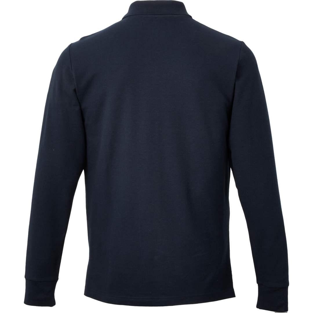 PR10919-PALO-Long-Sleeve-100-Cotton-Pique-Polo-Mens.jpg PR10919 PALO Long Sleeve 100 Cotton Pique Polo Mens