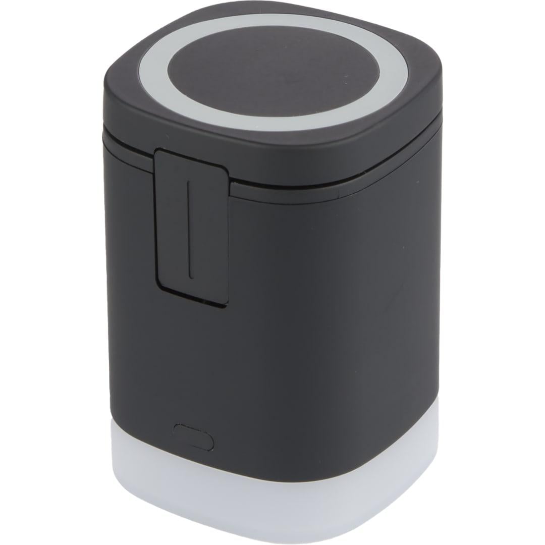 PR10925-Glow-3-in-1-15W-MagClick-Wireless-Charging-Stand.jpg PR10925 Glow 3 in 1 15W MagClick Wireless Charging Stand