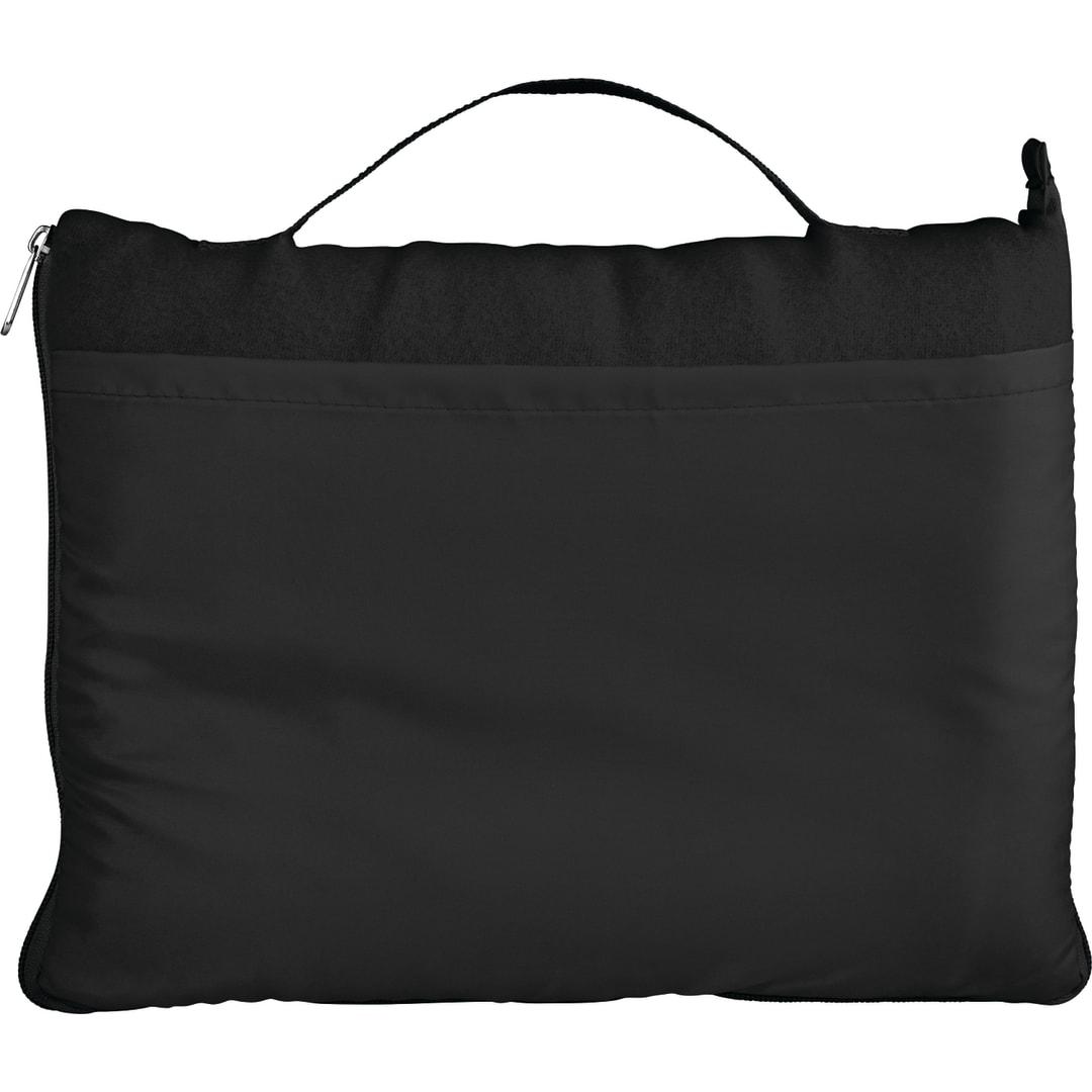 PR10931-Roam-Fleece-Blanket.jpg PR10931 Roam Fleece Blanket
