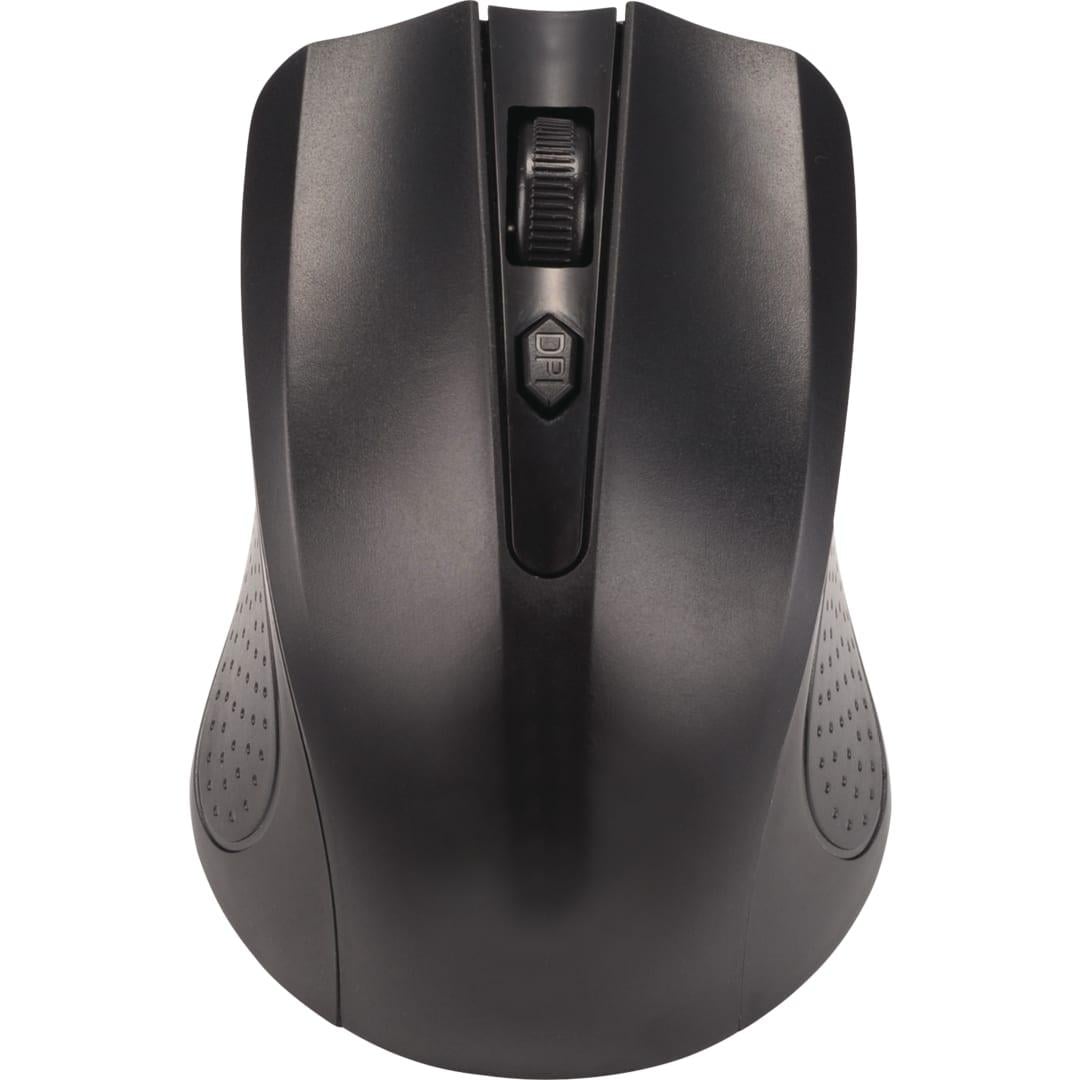 PR10935-Galactic-Wireless-Mouse.jpg PR10935 Galactic Wireless Mouse