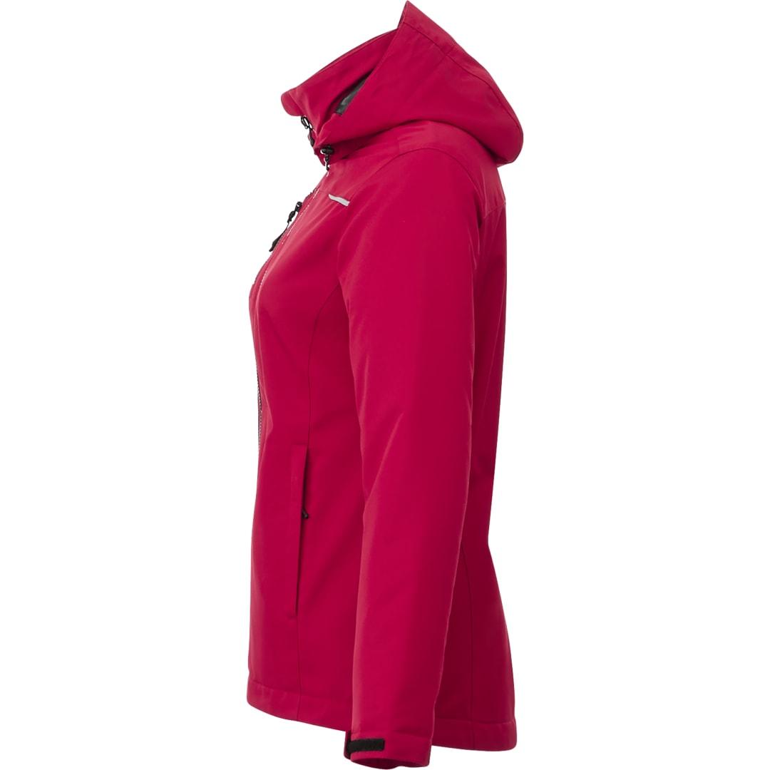PR10941-Womens-COLTON-Fleece-Lined-Jacket.jpg PR10941 Womens COLTON Fleece Lined Jacket