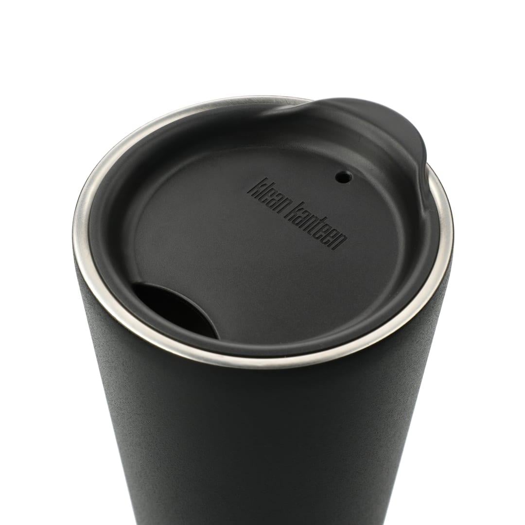 PR10945-Klean-Kanteen-Eco-Insulated-Tumbler-16oz.jpg PR10945 Klean Kanteen Eco Insulated Tumbler 16oz