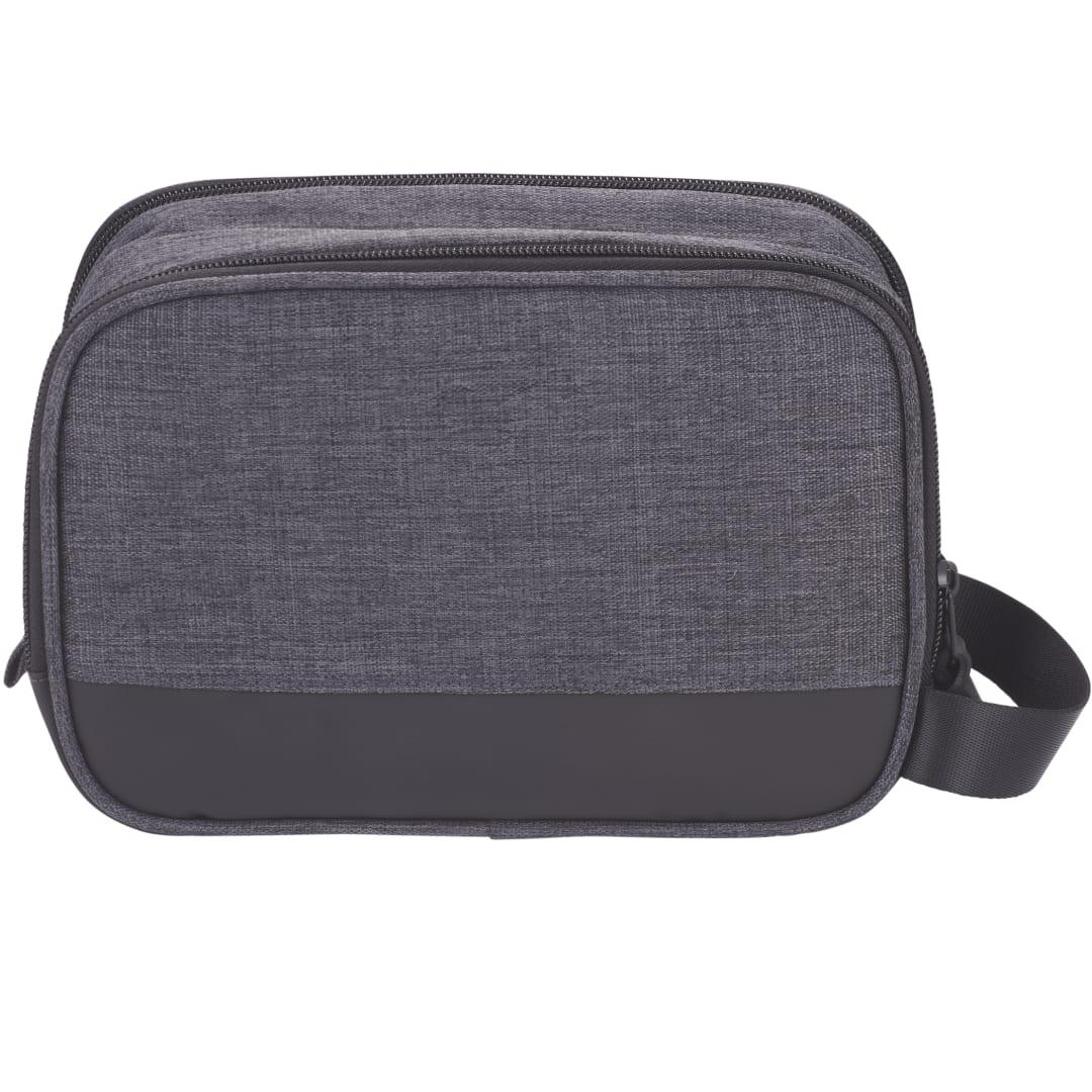PR10949-Wenger-RPET-Dual-Compartment-Dopp-Kit.jpg PR10949 Wenger RPET Dual Compartment Dopp Kit