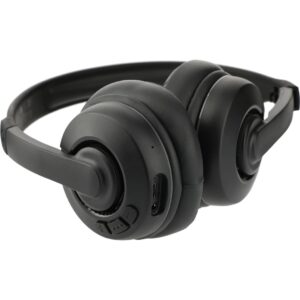 PR10957 Skullcandy Cassette Bluetooth Headphones