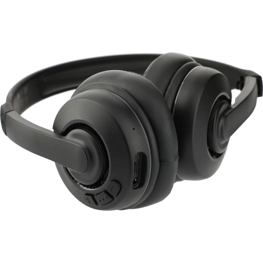 PR10957-Skullcandy-Cassette-Bluetooth-Headphones.jpg PR10957 Skullcandy Cassette Bluetooth Headphones
