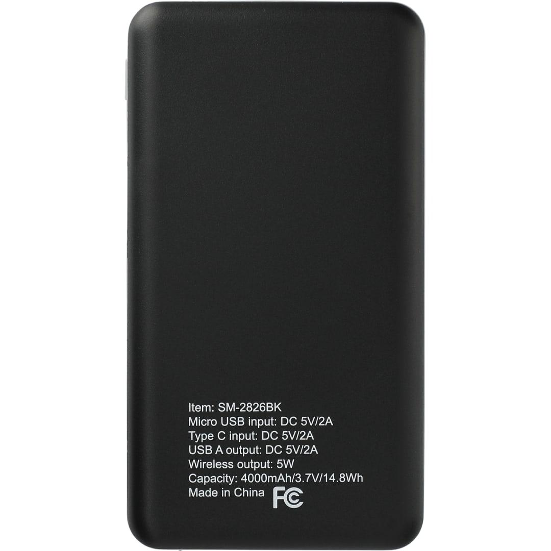 PR10959-Axial-4000-mAh-Wireless-Power-Bank.jpg PR10959 Axial 4000 mAh Wireless Power Bank