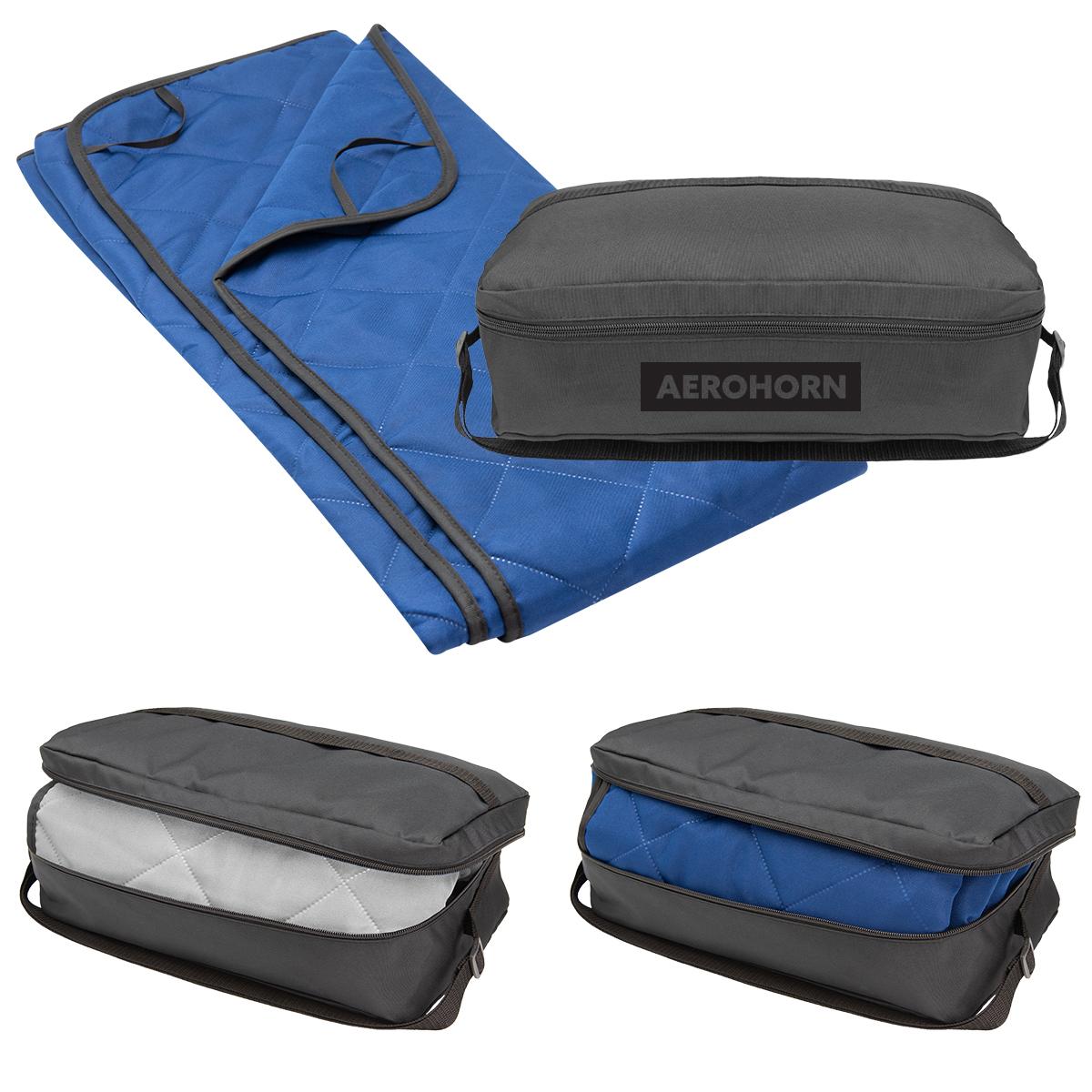 PR10961-Packable-Blanket-With-Carrying-Case.jpg PR10961 Packable Blanket With Carrying Case