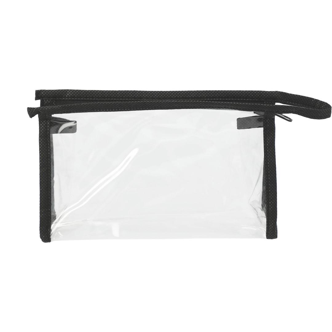 PR10967-Claro-Travel-Bag.jpg PR10967 Claro Travel Bag