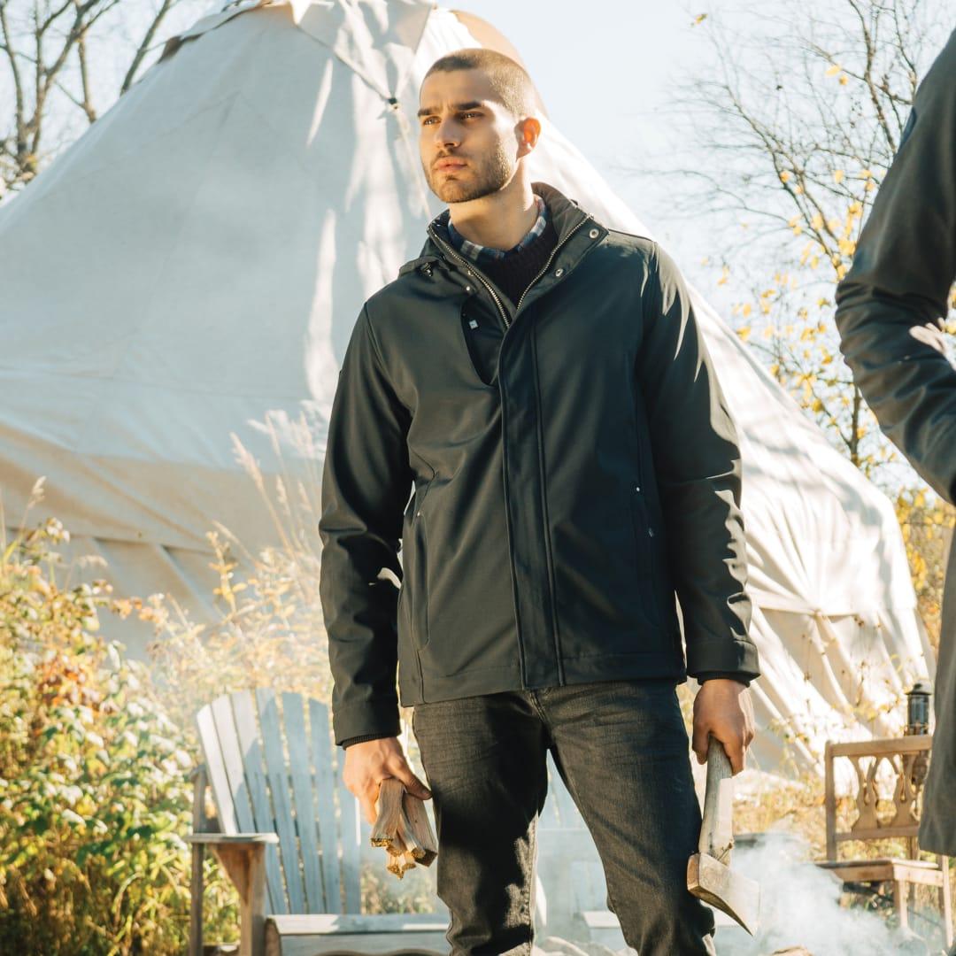 PR10969-Mens-Elkpoint-Roots73-Softshell.jpg PR10969 Mens Elkpoint Roots73 Softshell