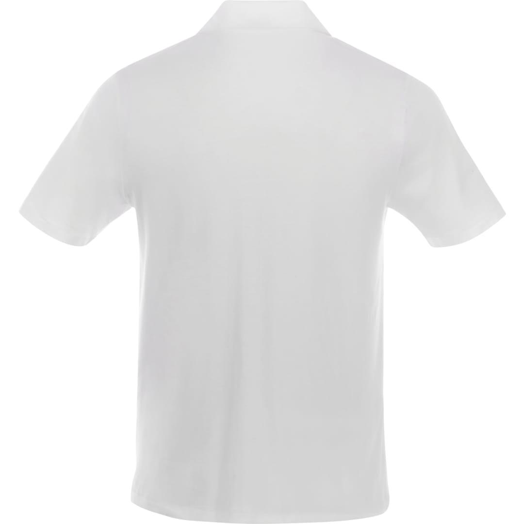 PR10971-Mens-ACADIA-Short-Sleeve-Polo.jpg PR10971 Mens ACADIA Short Sleeve Polo