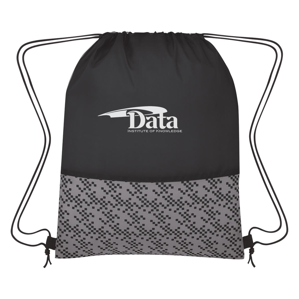 PR10997-Bitmap-Drawstring-Backpack.jpg PR10997 Bitmap Drawstring Backpack
