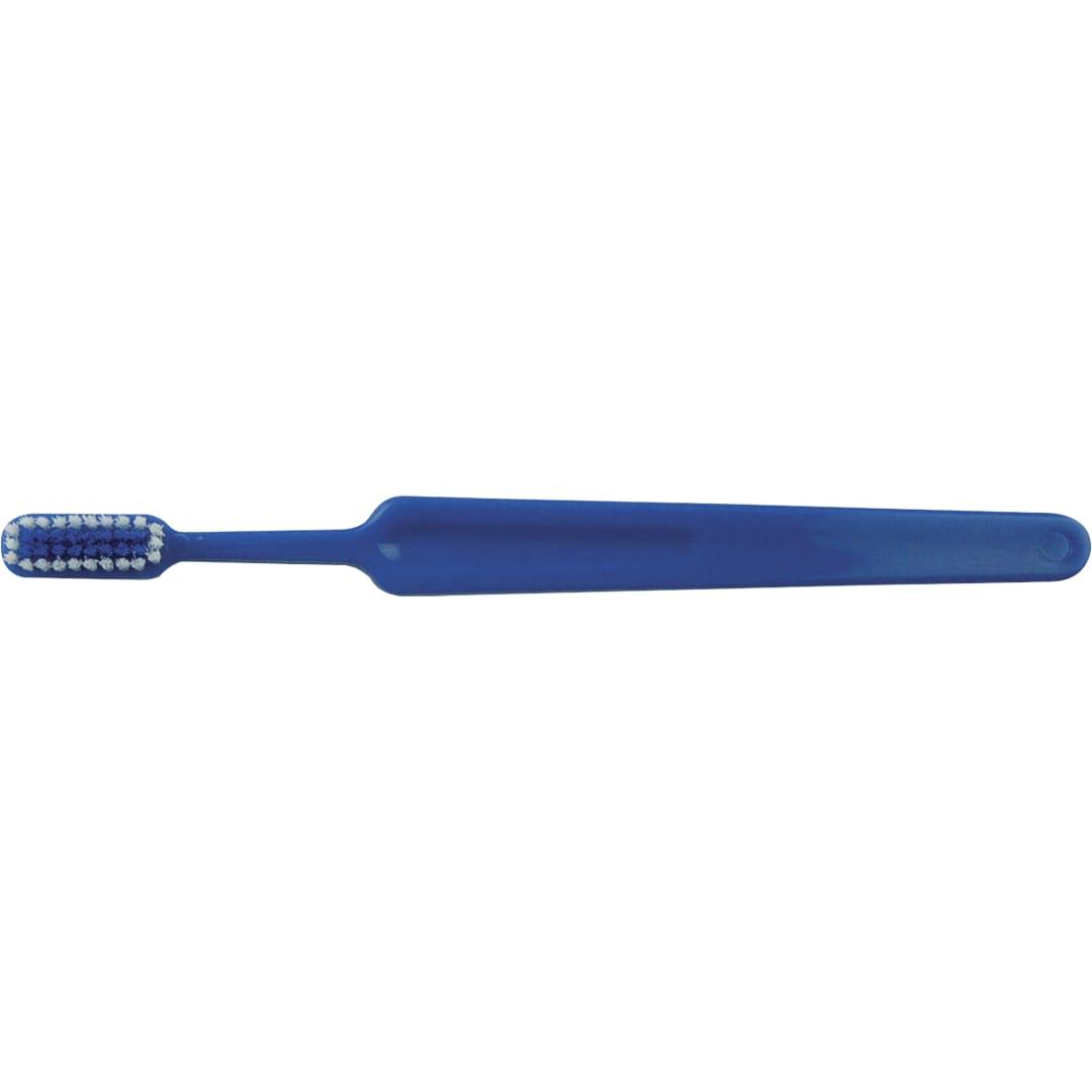PR11003-Concept-Bold-Toothbrush.jpg PR11003 Concept Bold Toothbrush