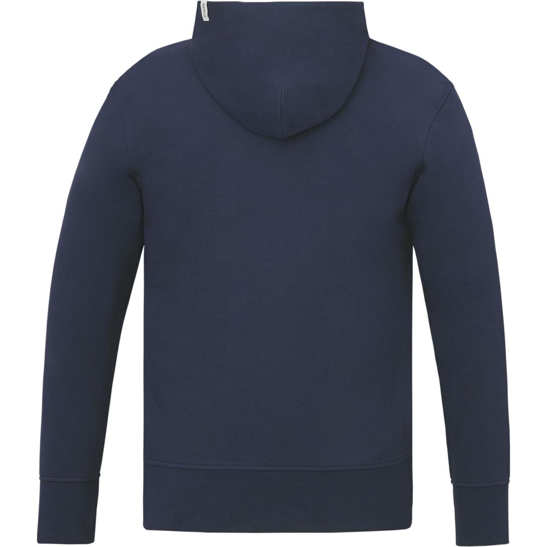 PR11005-Roots73-CANMORE-Eco-Full-Zip-Hoody-Mens.jpg PR11005 Roots73 CANMORE Eco Full Zip Hoody Mens
