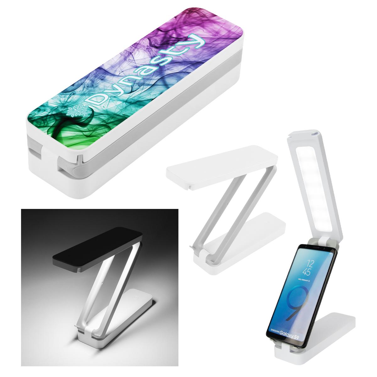 PR11009-Led-Desk-Light-With-Phone-Holder.jpg PR11009 Led Desk Light With Phone Holder