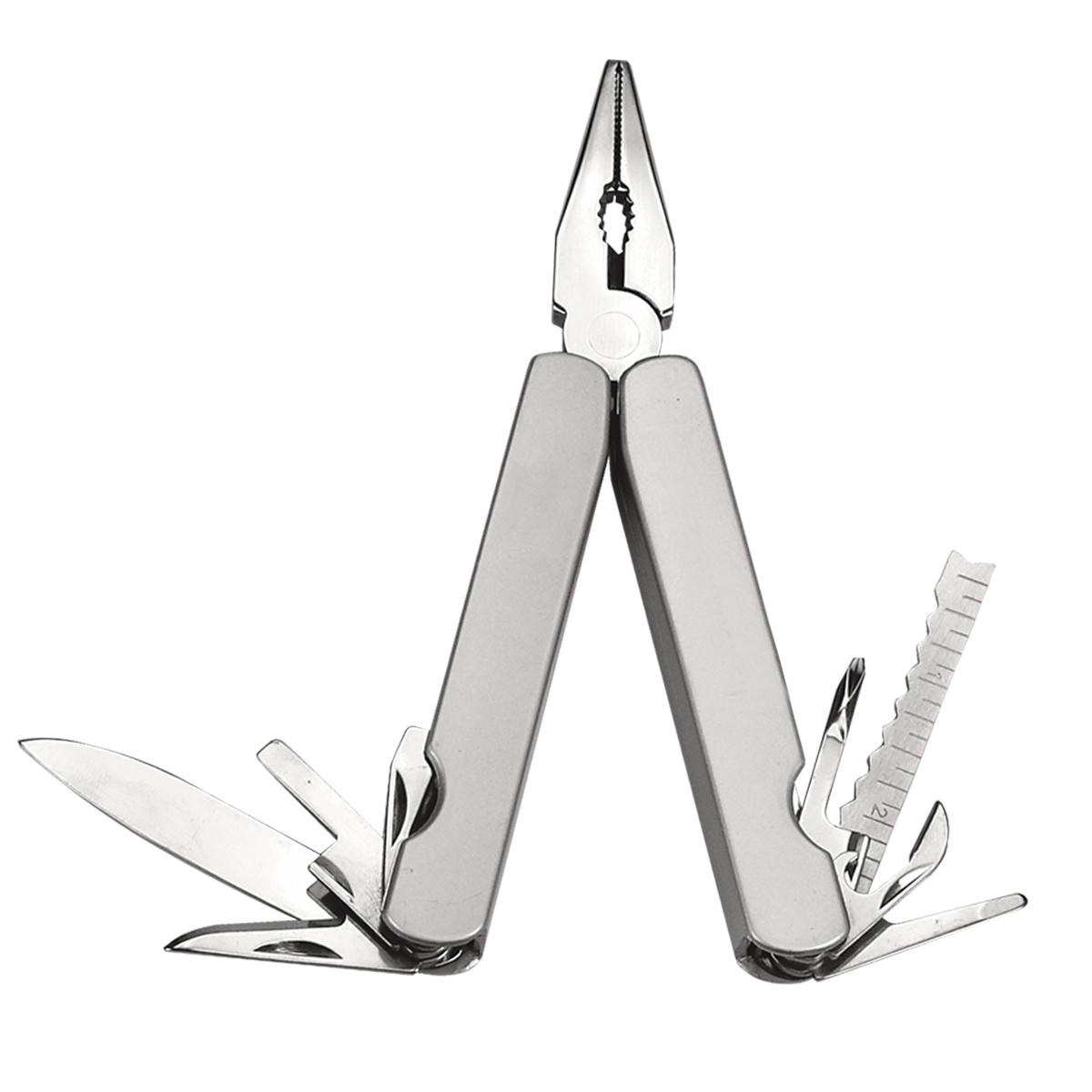 PR11017-Multi-Function-Tool-In-Case.jpg PR11017 Multi Function Tool In Case