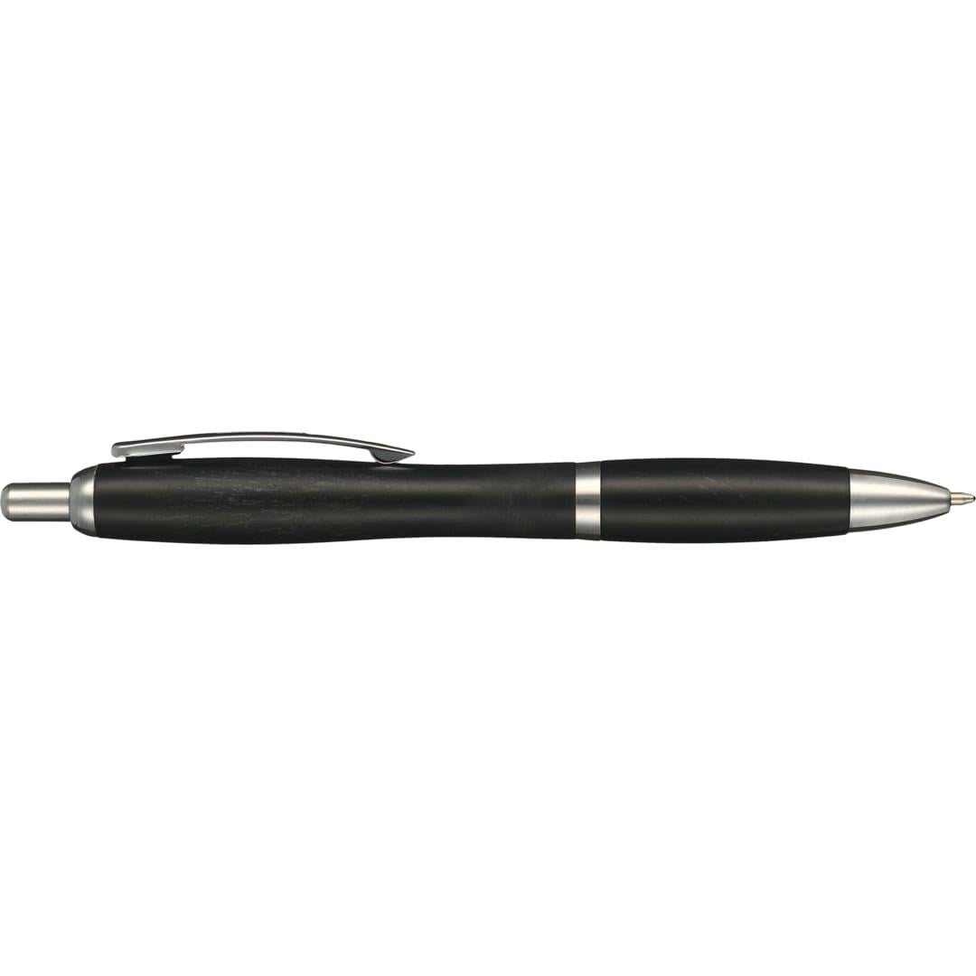 PR11019-Nash-Wheat-Straw-Ballpoint.jpg PR11019 Nash Wheat Straw Ballpoint