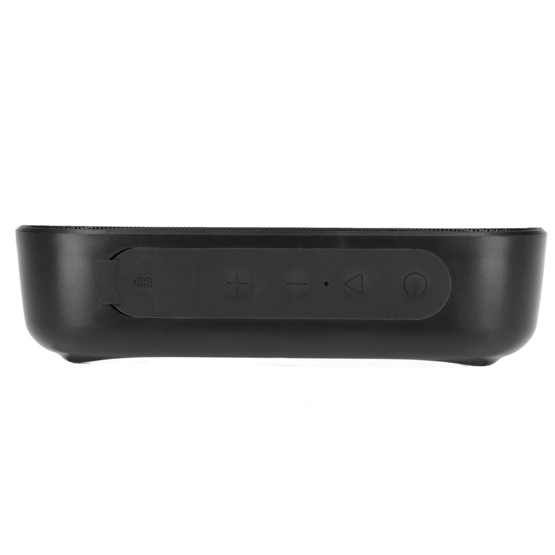 PR11027-Stark-2.0-Bluetooth-Speaker.jpg PR11027 Stark 2.0 Bluetooth Speaker