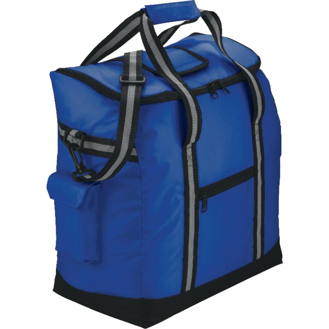 PR11035-Beach-Side-Deluxe-36-Can-Event-Cooler.jpg PR11035 Beach Side Deluxe 36 Can Event Cooler