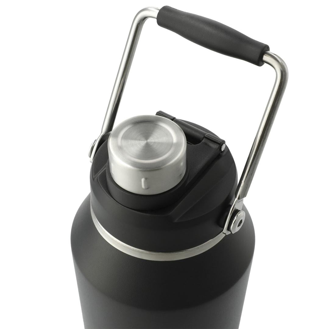 PR11037-Vasco-Copper-Vacuum-Insulated-Bottle-40oz.jpg PR11037 Vasco Copper Vacuum Insulated Bottle 40oz