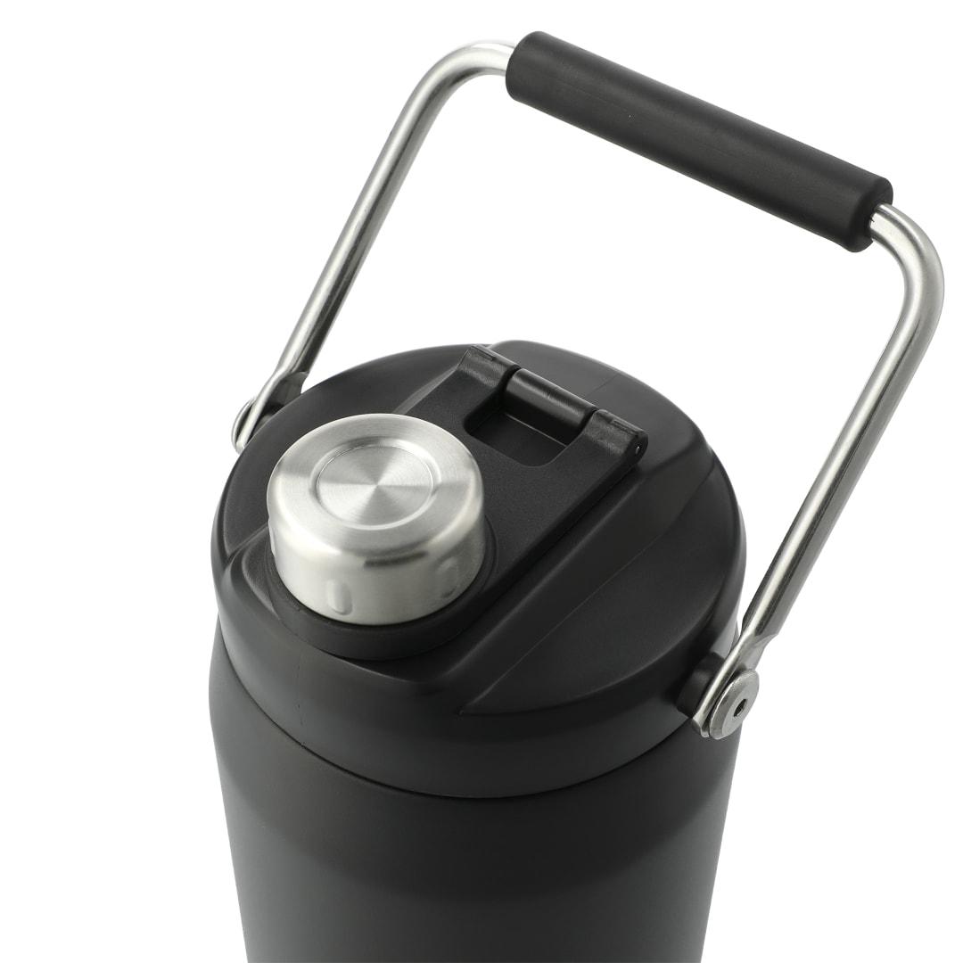 PR11039-Vasco-Copper-Vacuum-Insulated-Water-Jug-64oz.jpg PR11039 Vasco Copper Vacuum Insulated Water Jug 64oz