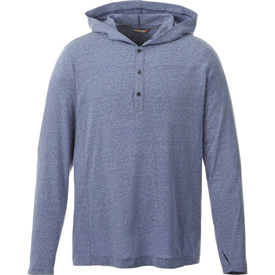 PR11041-Mens-ASHLAND-Knit-Hoody.jpg PR11041 Mens ASHLAND Knit Hoody