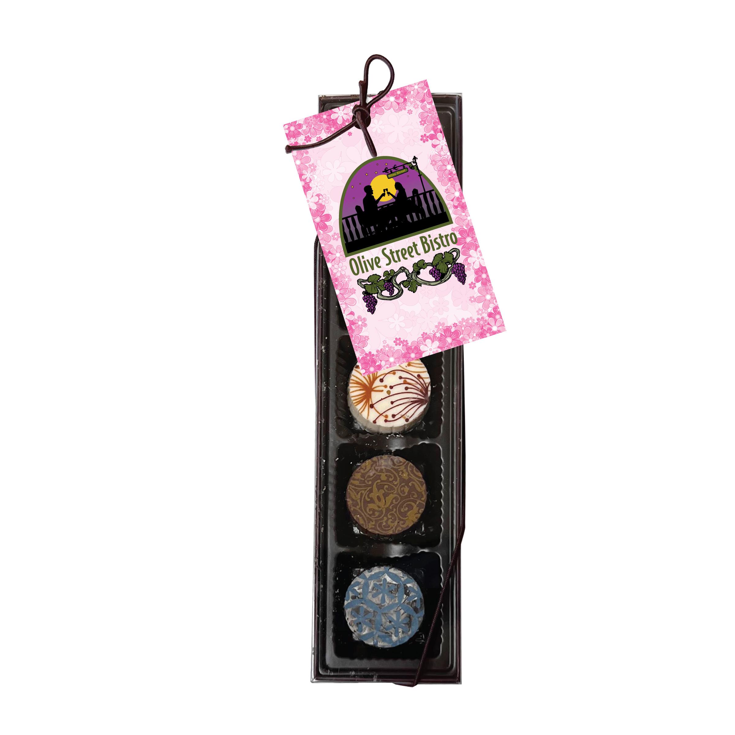 PR11043-5-Pc.-Truffle-Set.jpg PR11043 5 Pc. Truffle Set