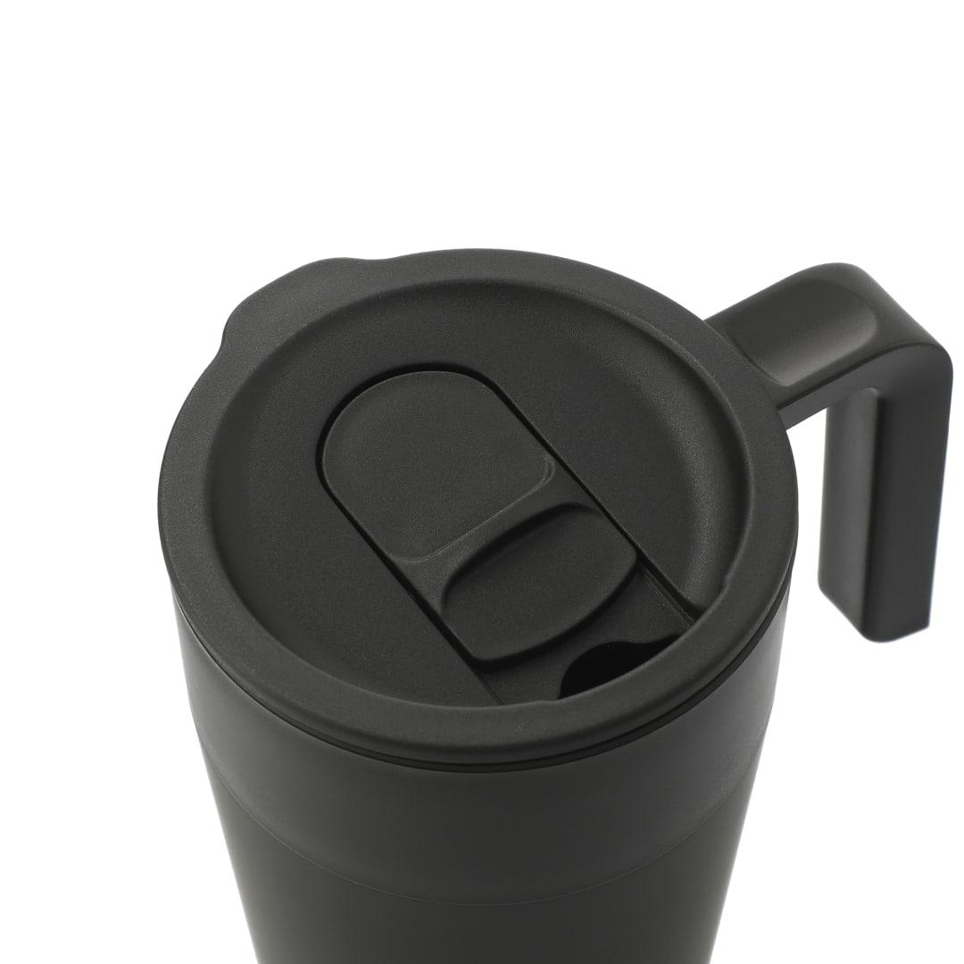 PR11045-Sigrid-16oz-ECO-Mug-with-Recycled-Plastic.jpg PR11045 Sigrid 16oz ECO Mug with Recycled Plastic