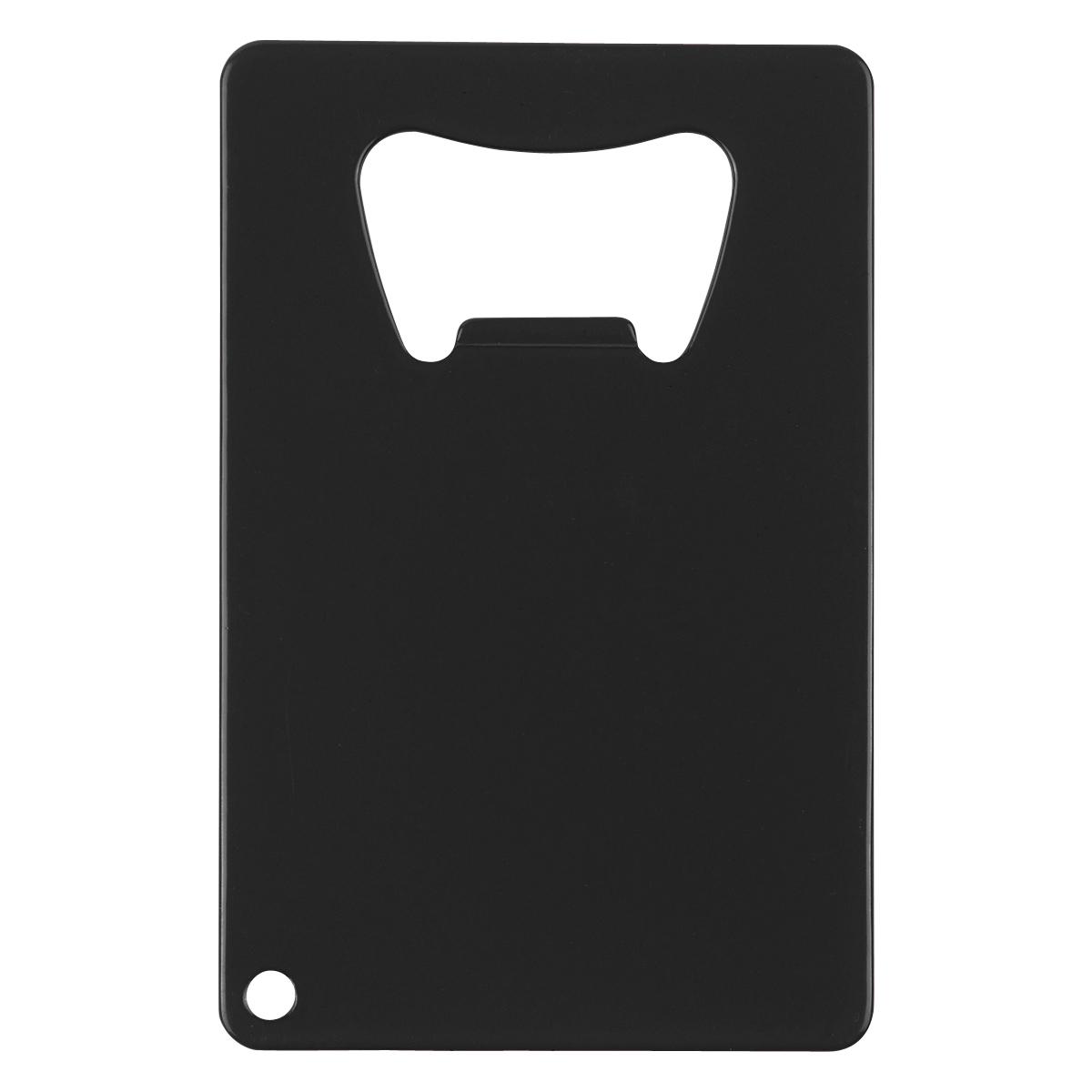 PR11049-Credit-Card-Shaped-Bottle-Opener.jpg PR11049 Credit Card Shaped Bottle Opener